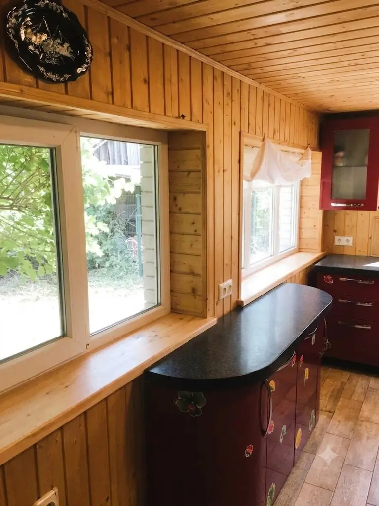 Фото Продаю дом, 80 кв. м, Хаенки, цена: 18000 $, код 4035
