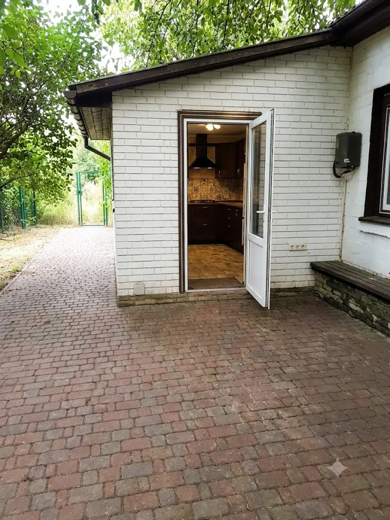 Фото Продаю дом, 80 кв. м, Хаенки, цена: 18000 $, код 4035