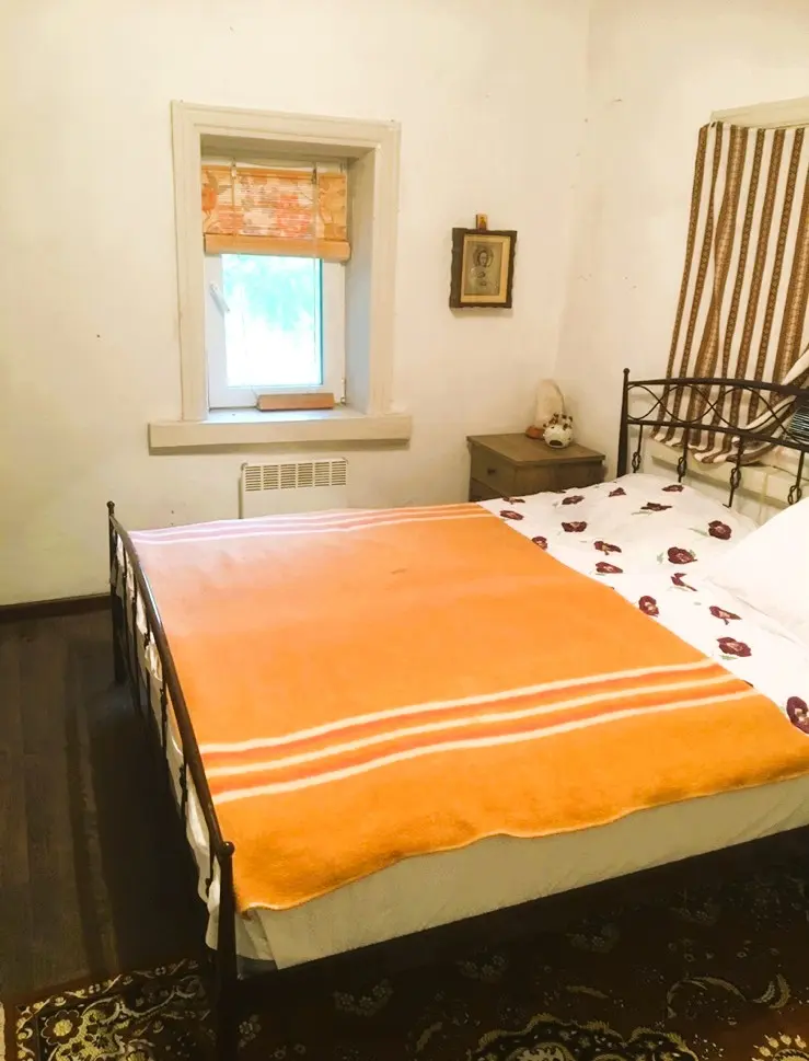 Фото Продаю дом, 80 кв. м, Хаенки, цена: 18000 $, код 4035
