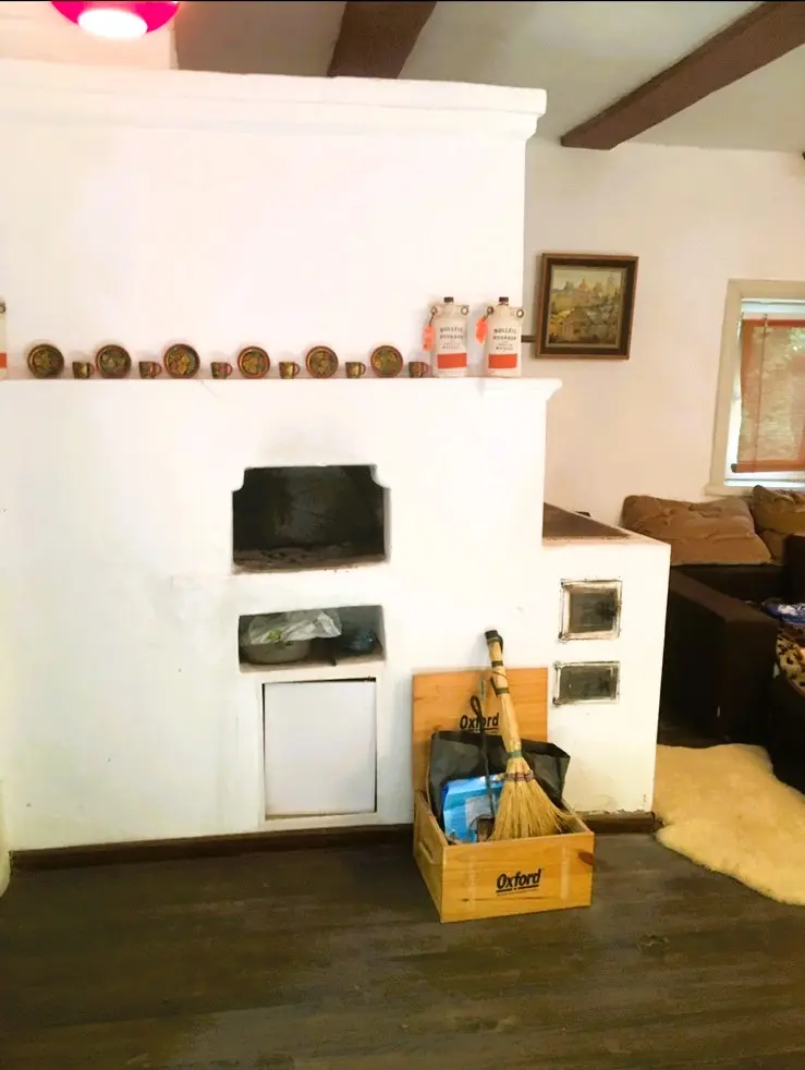Фото Продаю дом, 80 кв. м, Хаенки, цена: 18000 $, код 4035