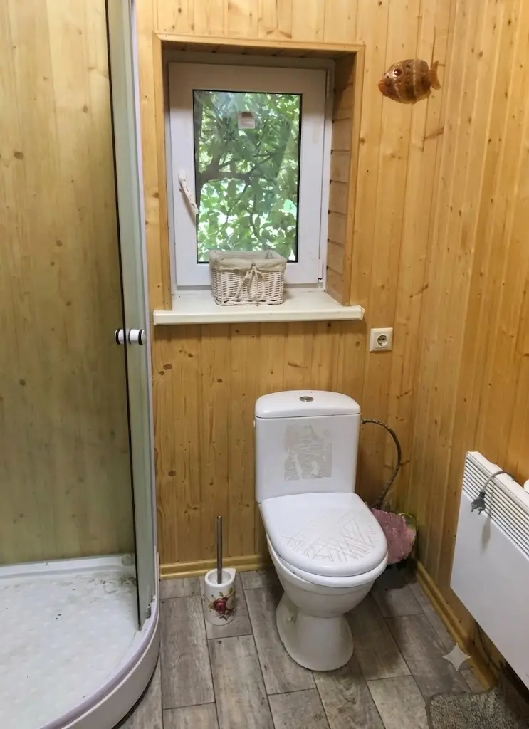 Фото Продаю дом, 80 кв. м, Хаенки, цена: 18000 $, код 4035