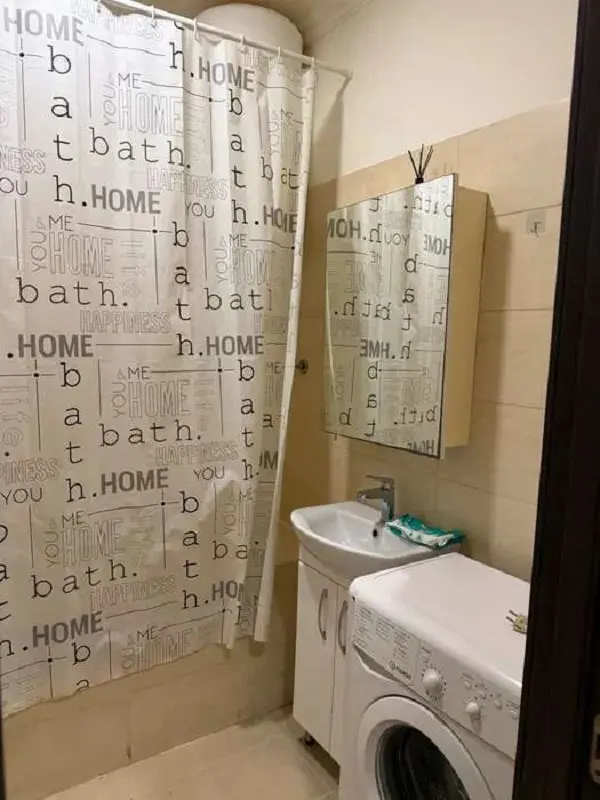 Фото Продаю 1 кімнатну квартиру, 25 кв. м, Червоноткацька вул. 80 Київ, ціна: 32000 $, код 4886