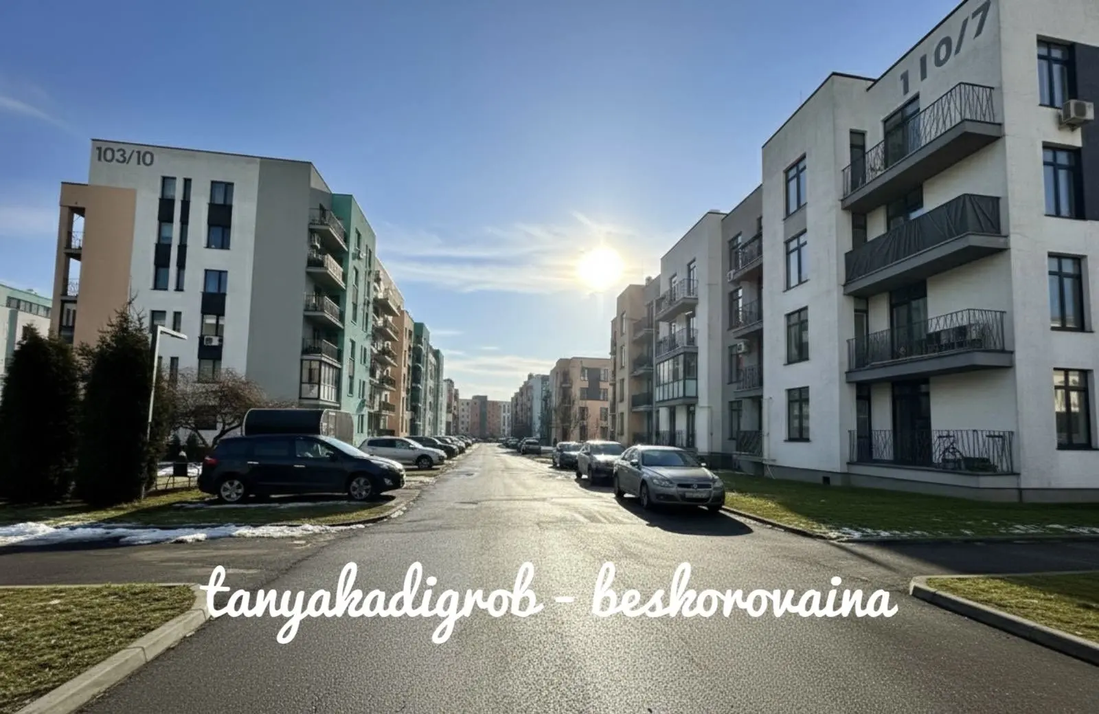 Фото Продаю 1-комнатную квартиру, 33.4 кв. м, Соборная ул. 103 Софиевская Борщаговка, цена: 39500 $, код 4891
