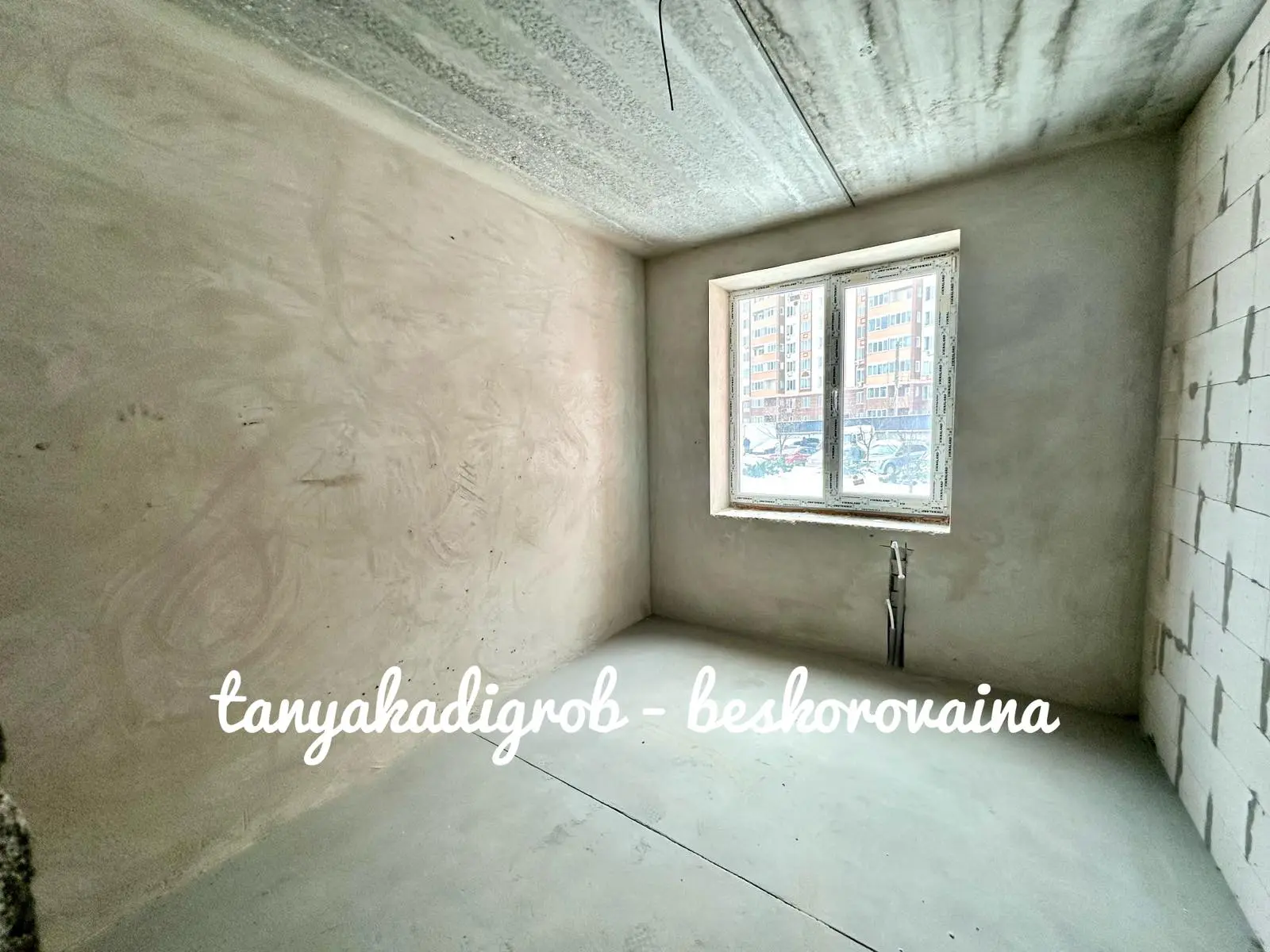 Фото Продаю 1-комнатную квартиру, 33.4 кв. м, Соборная ул. 103 Софиевская Борщаговка, цена: 39500 $, код 4891