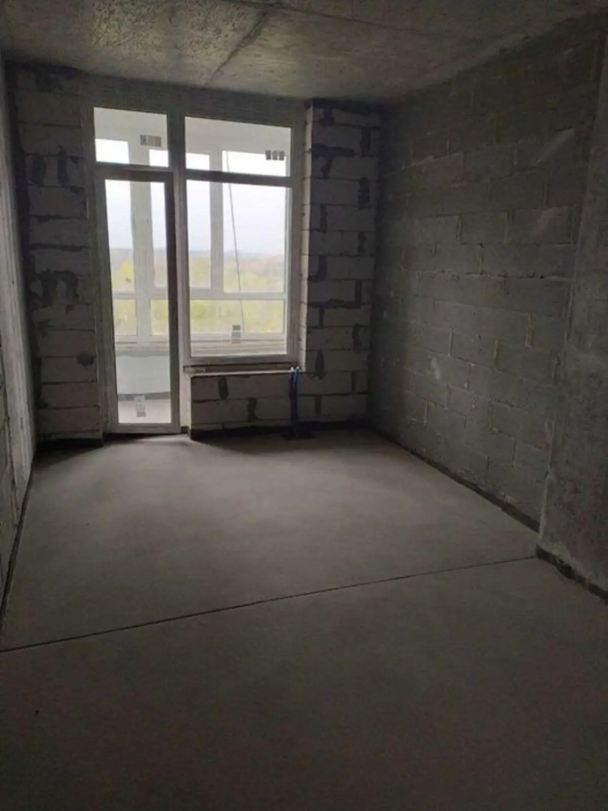 Фото Продаю 3-комнатную квартиру, 75 кв. м, Жулянская ул.  Киев, цена: 63000 $, код 4892
