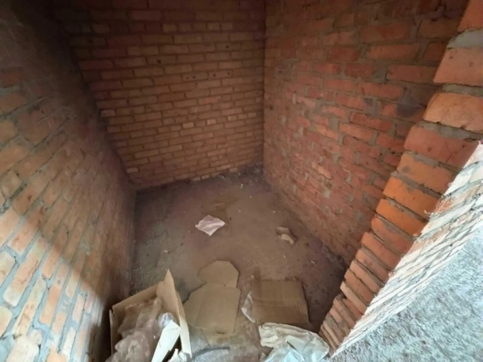 Фото Продаю 1-комнатную квартиру, 62 кв. м, Железнодорожное шоссе  Киев, цена: 130000 $, код 4894