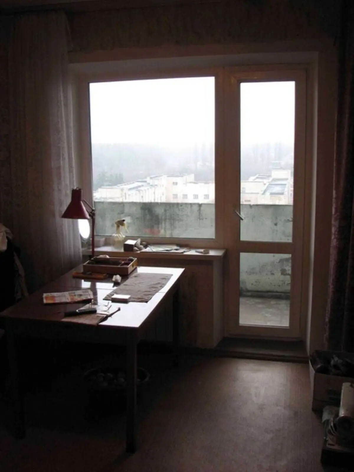 Фото Продаю 4-комнатную квартиру, 95 кв. м, Подлесная ул. 6 Киев, цена: 73000 $, код 4895