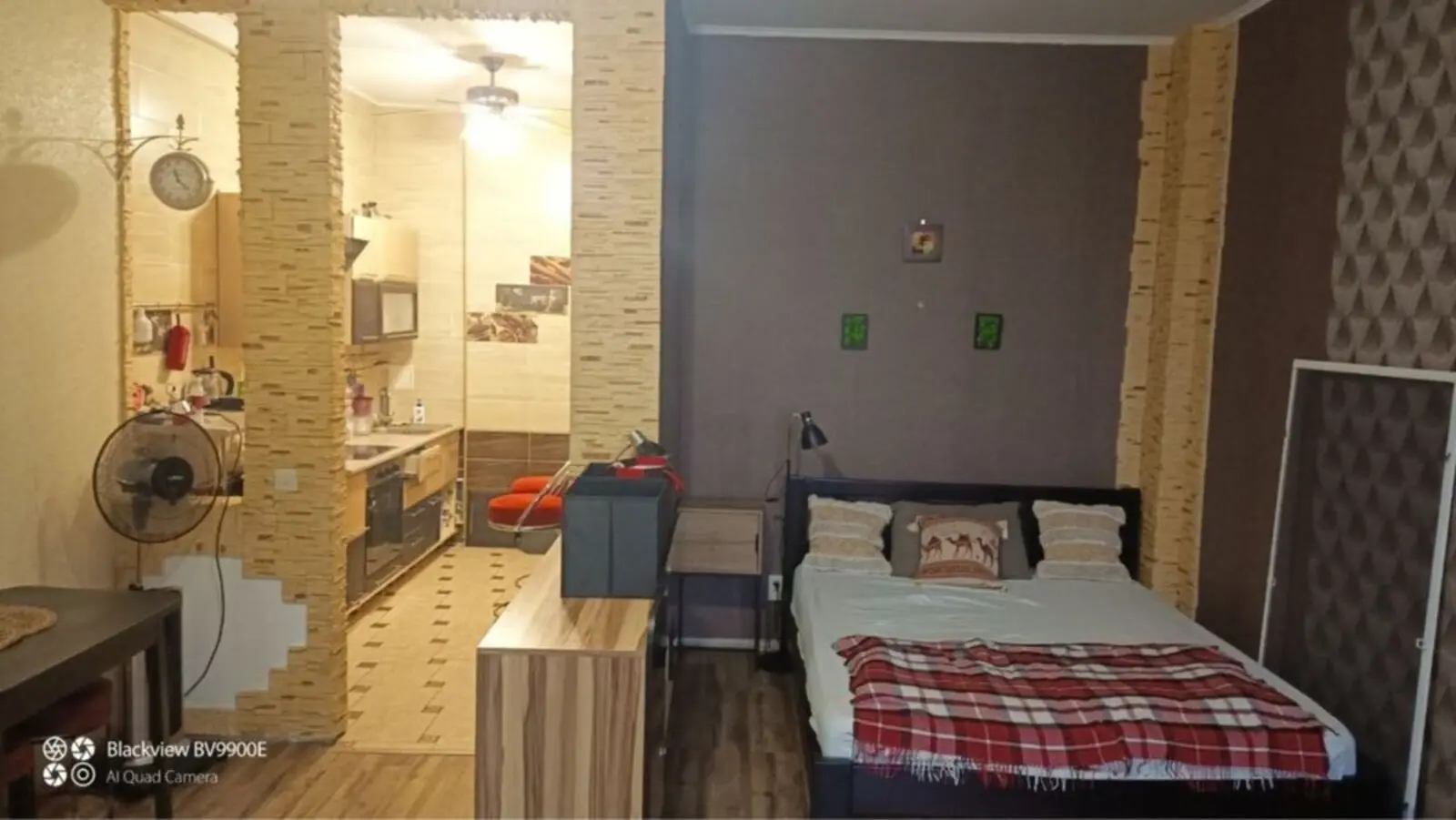 Фото Продаю 1-комнатную квартиру, 40 кв. м, Степана Руданского ул. 3а Киев, цена: 73000 $, код 4896