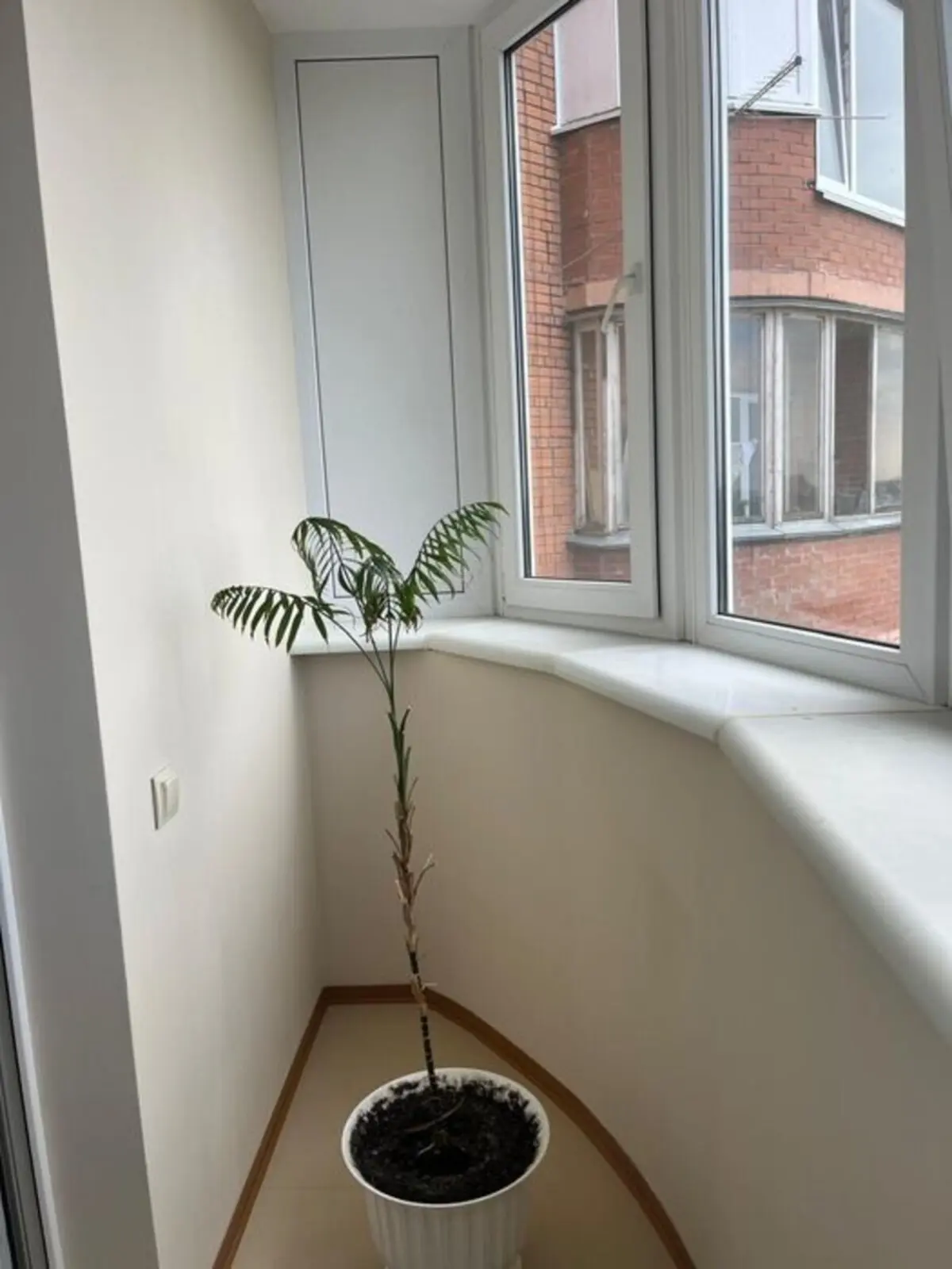 Фото Selling a 4-room apartment, 123 sq.m., Nauky Avenue  Kyiv, price: 215000 $, code 4897