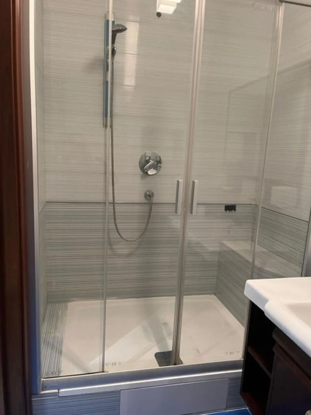 Фото Selling a 4-room apartment, 123 sq.m., Nauky Avenue  Kyiv, price: 215000 $, code 4897