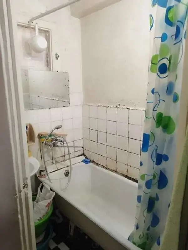 Фото Продаю 2 кімнатну квартиру, 46 кв. м, Воскресенський просп. (Перова) 25 Київ, ціна: 50000 $, код 4900