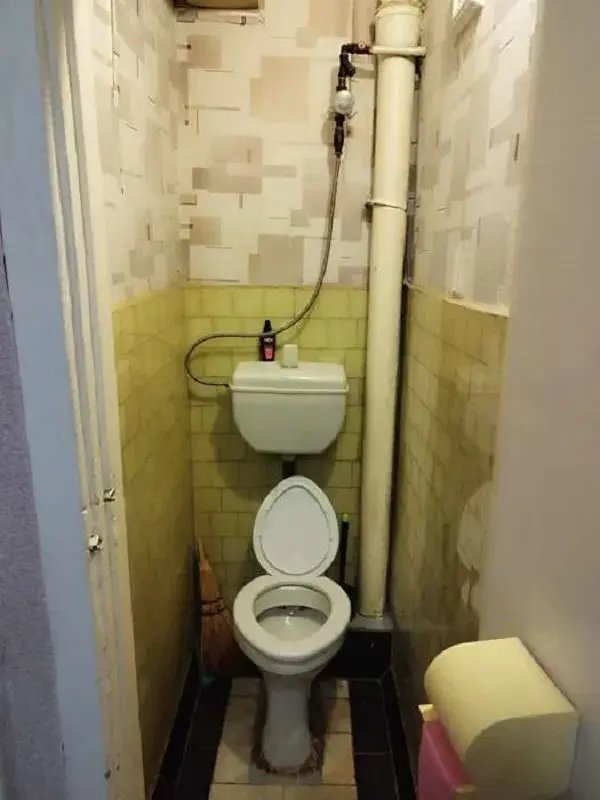 Фото Продаю 2 кімнатну квартиру, 46 кв. м, Воскресенський просп. (Перова) 25 Київ, ціна: 50000 $, код 4900