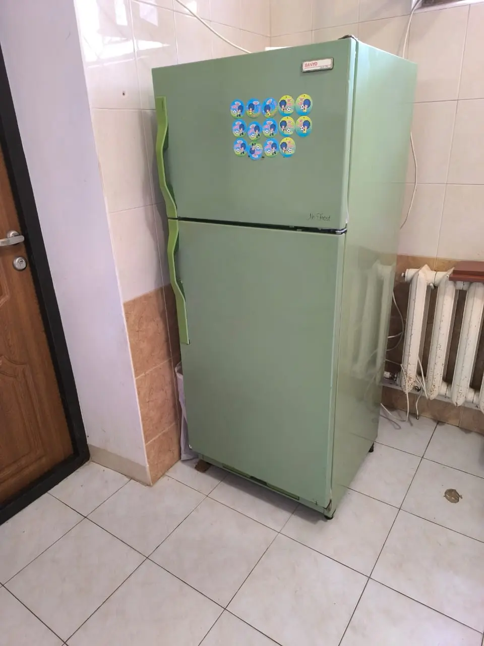 Фото Зняти будинок, Тимірязєва вул.  Одеса в довгострокову оренду, ціна: 1300 UAH, код 4901