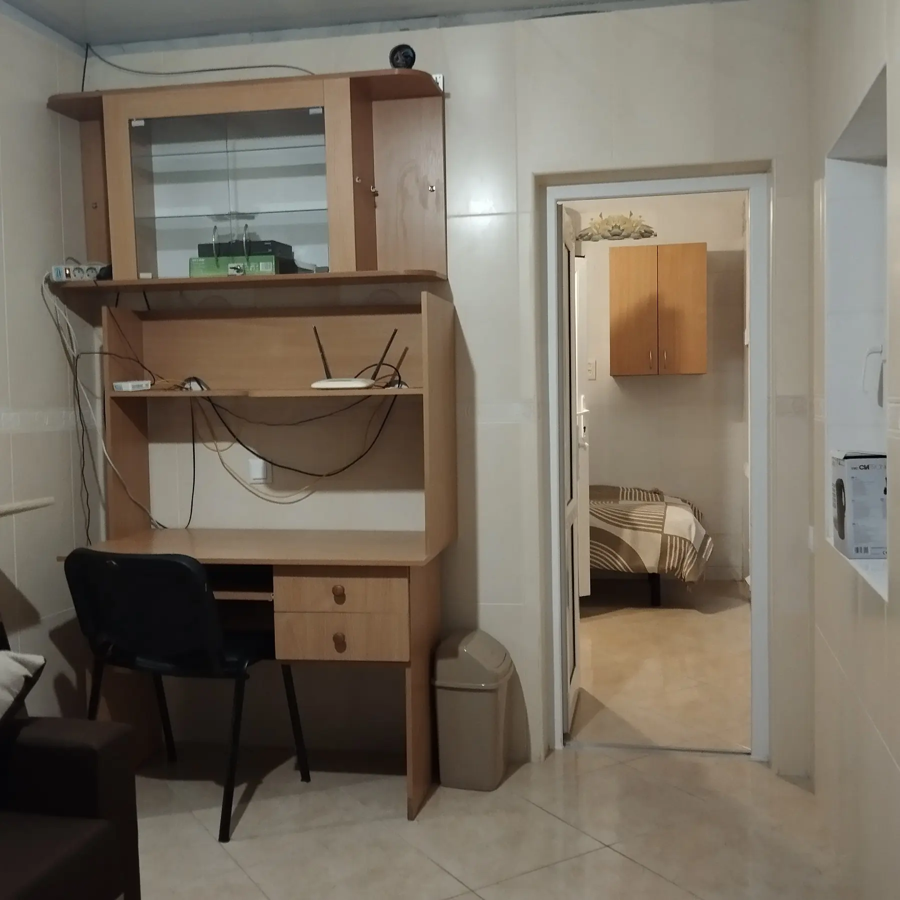 Фото Зняти будинок, Тимірязєва вул.  Одеса в довгострокову оренду, ціна: 1300 UAH, код 4901