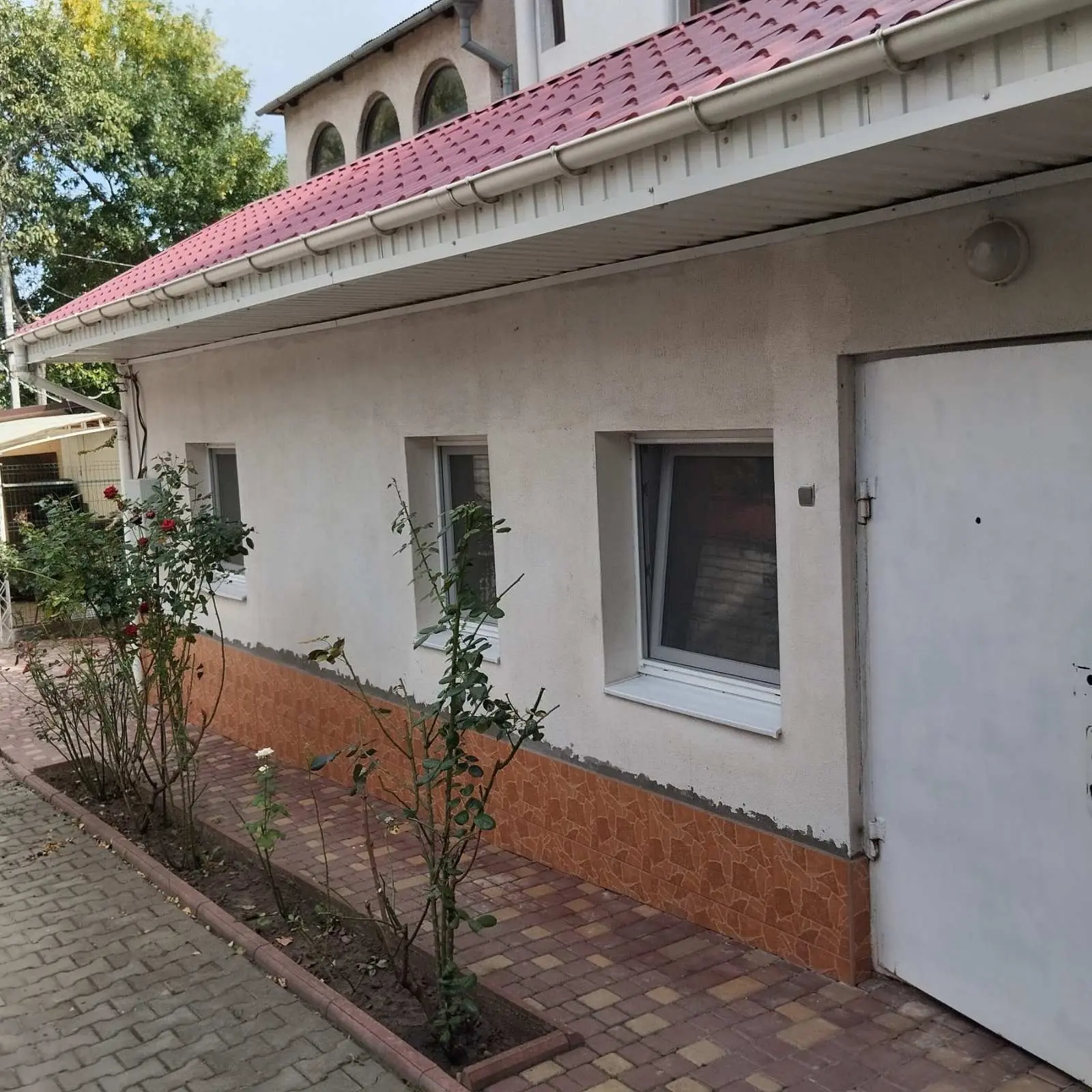 Фото Зняти будинок, Тимірязєва вул.  Одеса в довгострокову оренду, ціна: 1300 UAH, код 4901