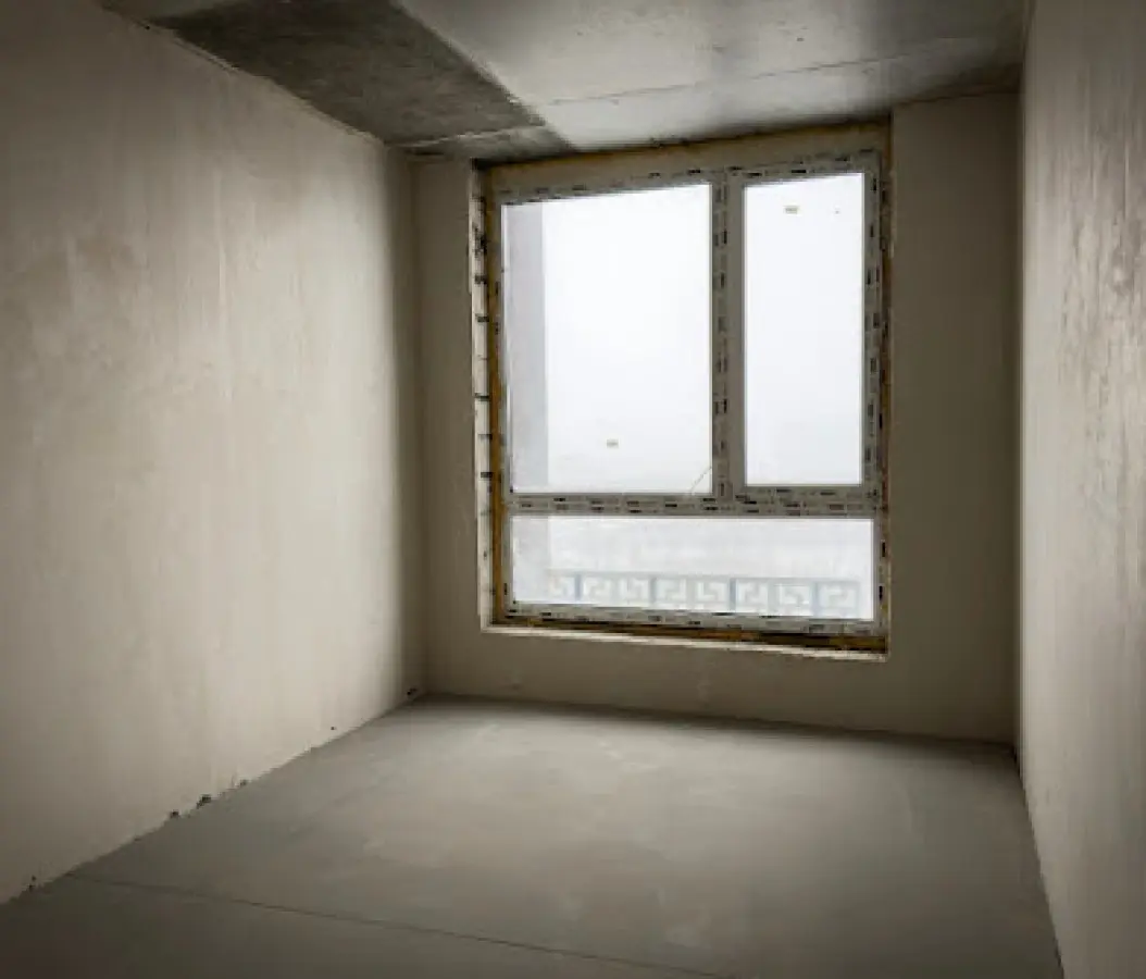 Фото Продаю 1-комнатную квартиру, 32 кв. м, Ивана Кочерги ул.  Киев, цена: 52500 $, код 4903