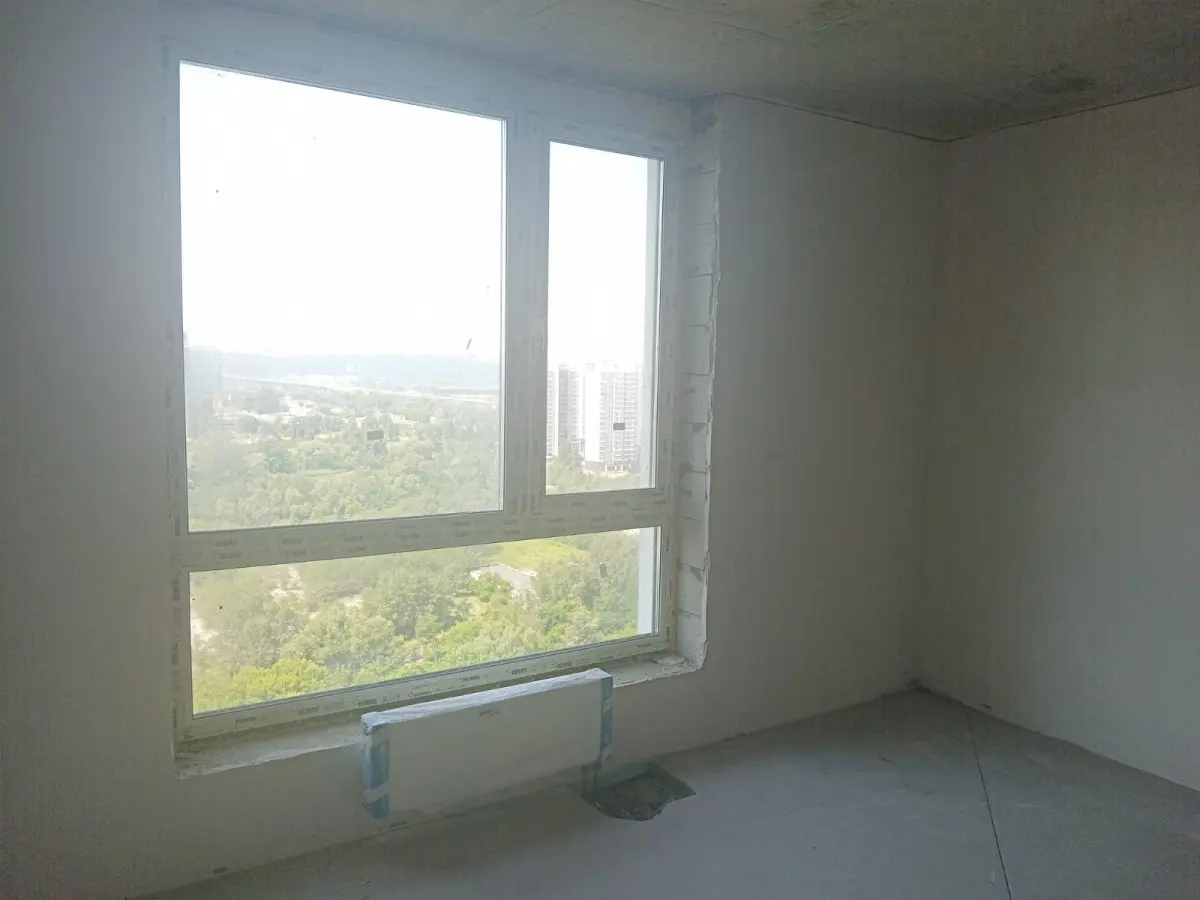 Фото Продаю 1-комнатную квартиру, 32 кв. м, Ивана Кочерги ул.  Киев, цена: 52500 $, код 4903