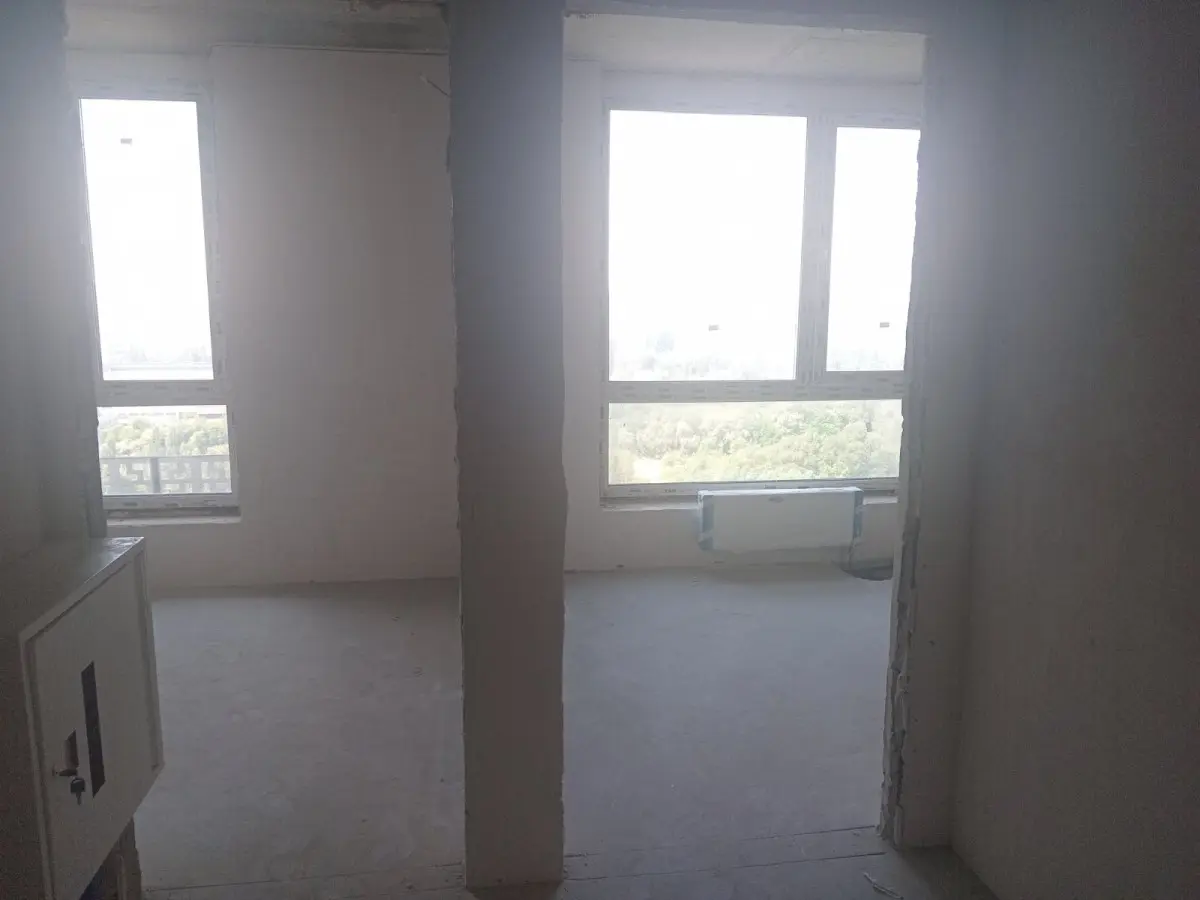 Фото Продаю 1-комнатную квартиру, 32 кв. м, Ивана Кочерги ул.  Киев, цена: 52500 $, код 4903