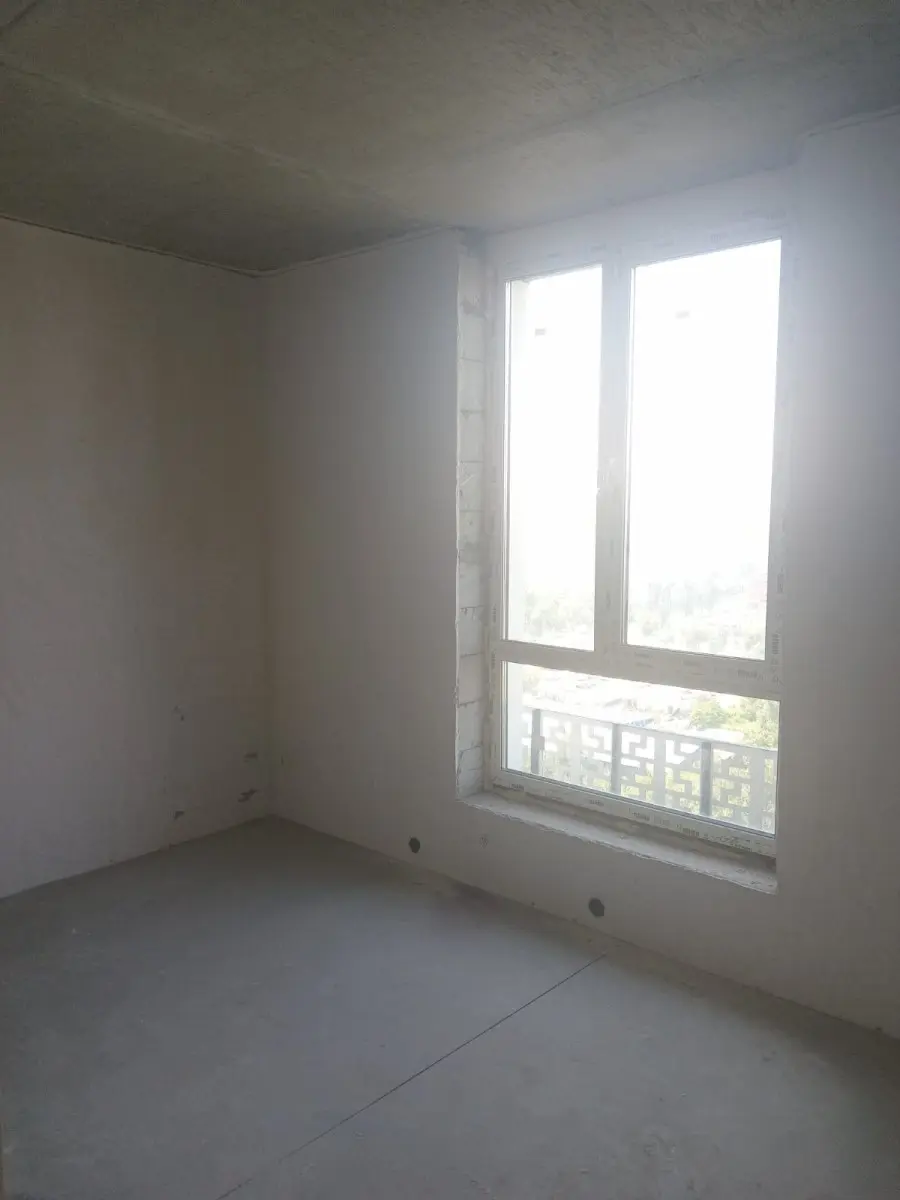 Фото Продаю 1-комнатную квартиру, 32 кв. м, Ивана Кочерги ул.  Киев, цена: 52500 $, код 4903