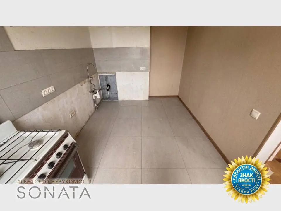 Фото Продаю 4-комнатную квартиру, 86.3 кв. м, Героев Днепра ул. 65 Черкассы, цена: 77000 $, код 4907