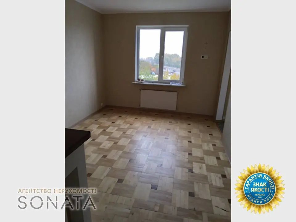 Фото Продаю 4-комнатную квартиру, 86.3 кв. м, Героев Днепра ул. 65 Черкассы, цена: 77000 $, код 4907