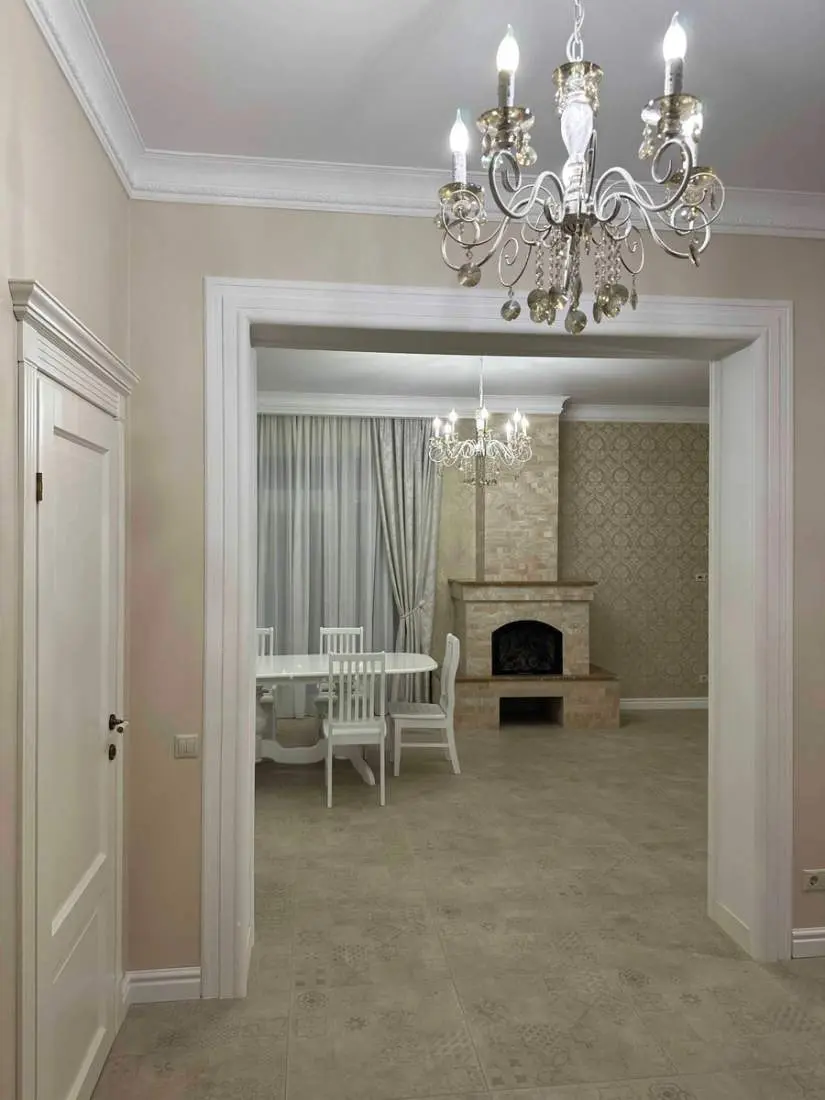 Фото Продаю будинок, 166 кв. м, Романків, ціна: 390000 $, код 4909