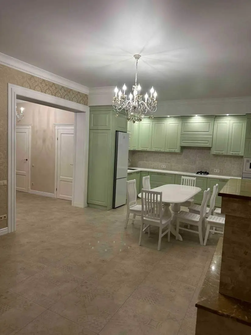 Фото Продаю будинок, 166 кв. м, Романків, ціна: 390000 $, код 4909