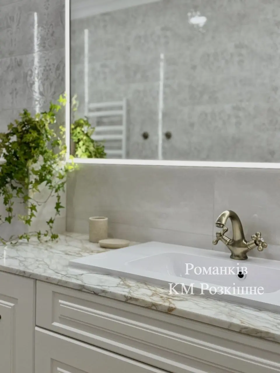 Фото Продаю будинок, 166 кв. м, Романків, ціна: 390000 $, код 4909