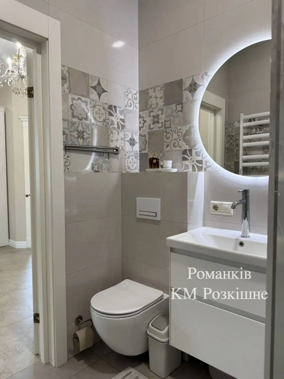 Фото Продаю будинок, 166 кв. м, Романків, ціна: 390000 $, код 4909