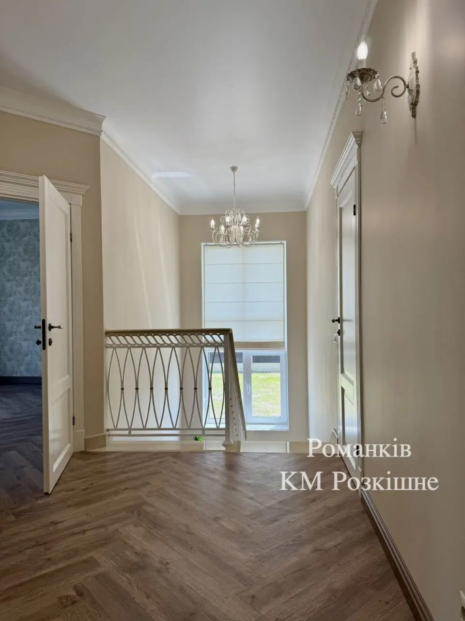 Фото Продаю будинок, 166 кв. м, Романків, ціна: 390000 $, код 4909