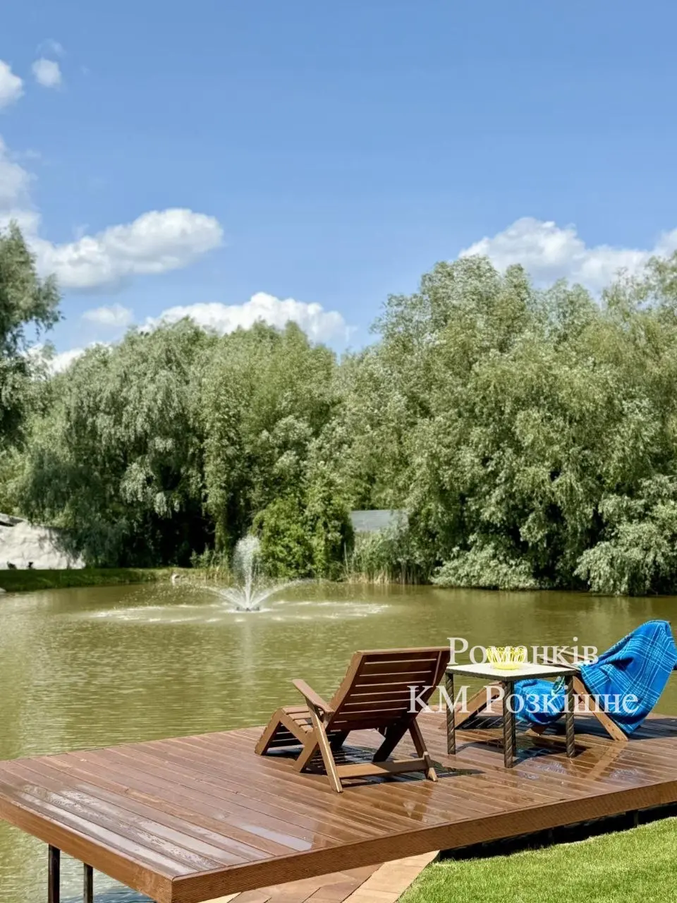 Фото Продаю будинок, 166 кв. м, Романків, ціна: 390000 $, код 4909