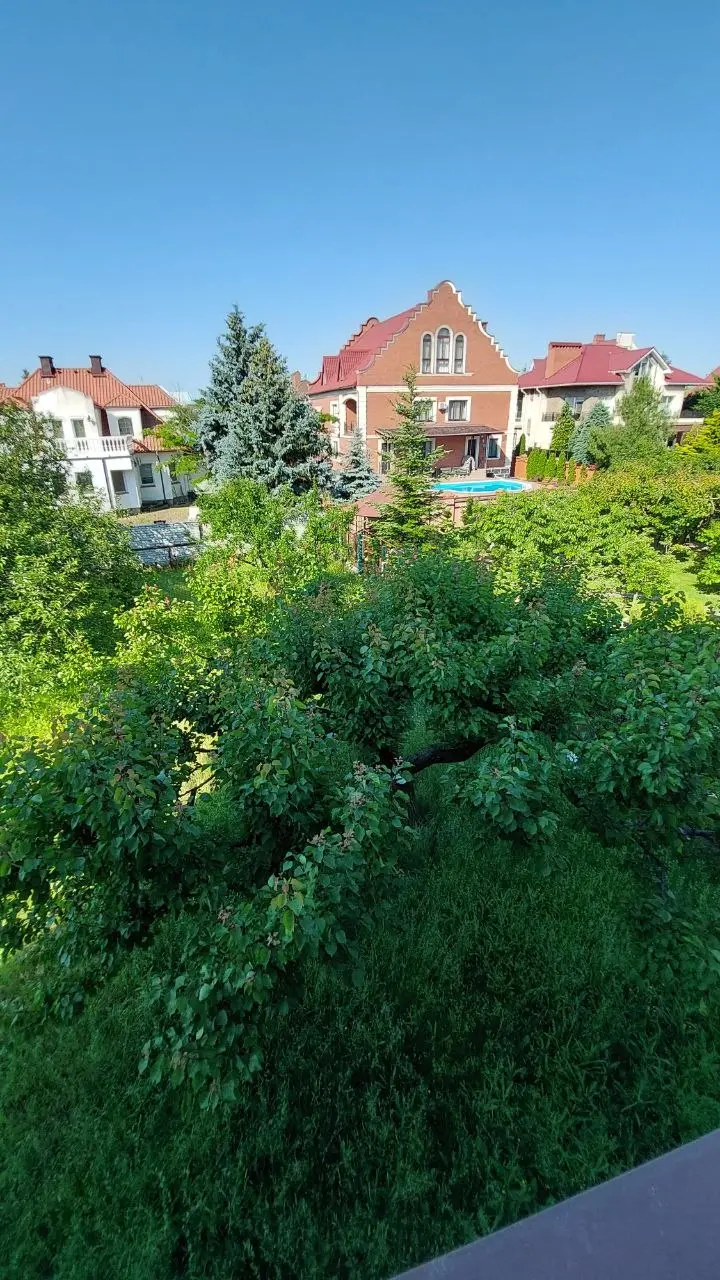 Фото Продаю будинок, 350 кв. м, Абрикосова вул. 107 Одеса, ціна: 240000 $, код 1529