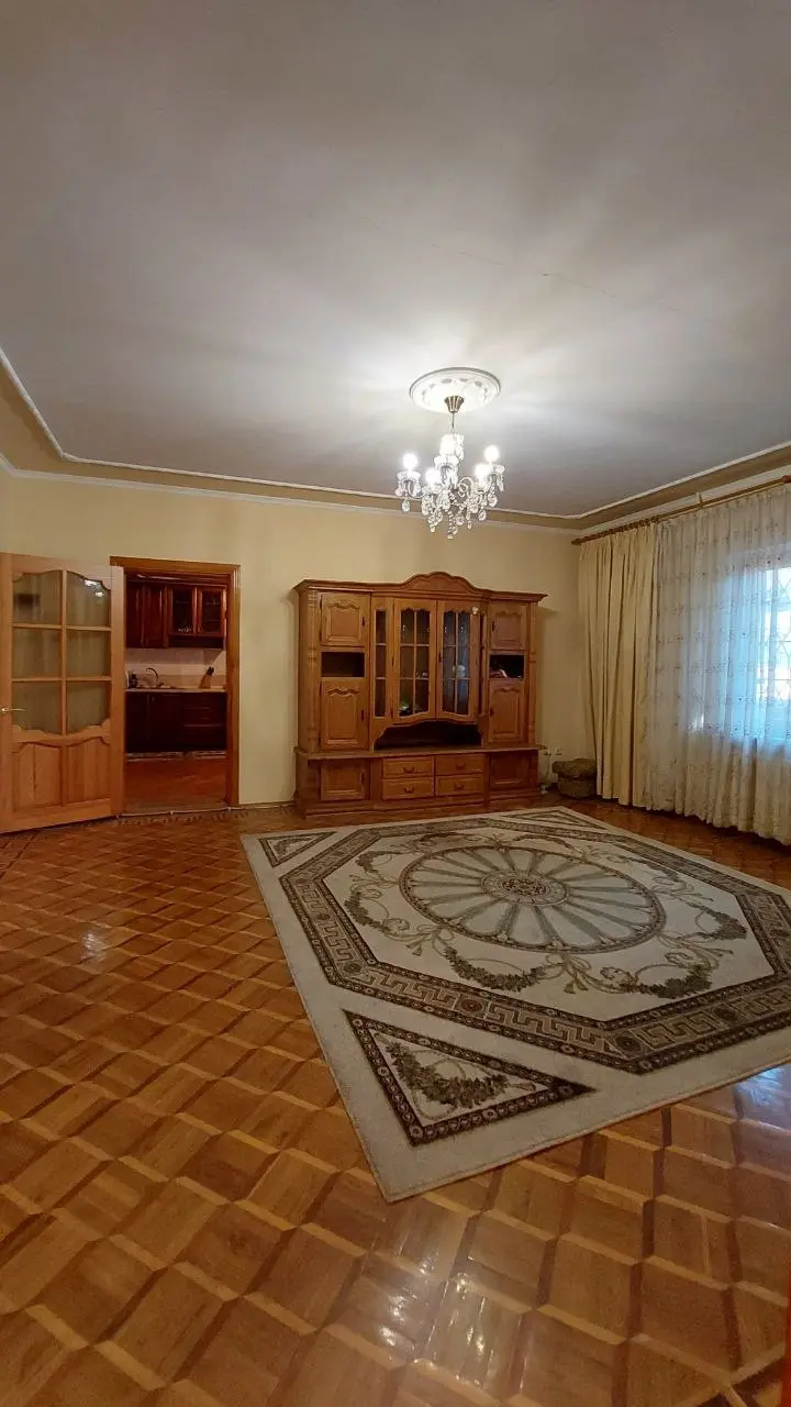 Фото Продаю будинок, 350 кв. м, Абрикосова вул. 107 Одеса, ціна: 240000 $, код 1529
