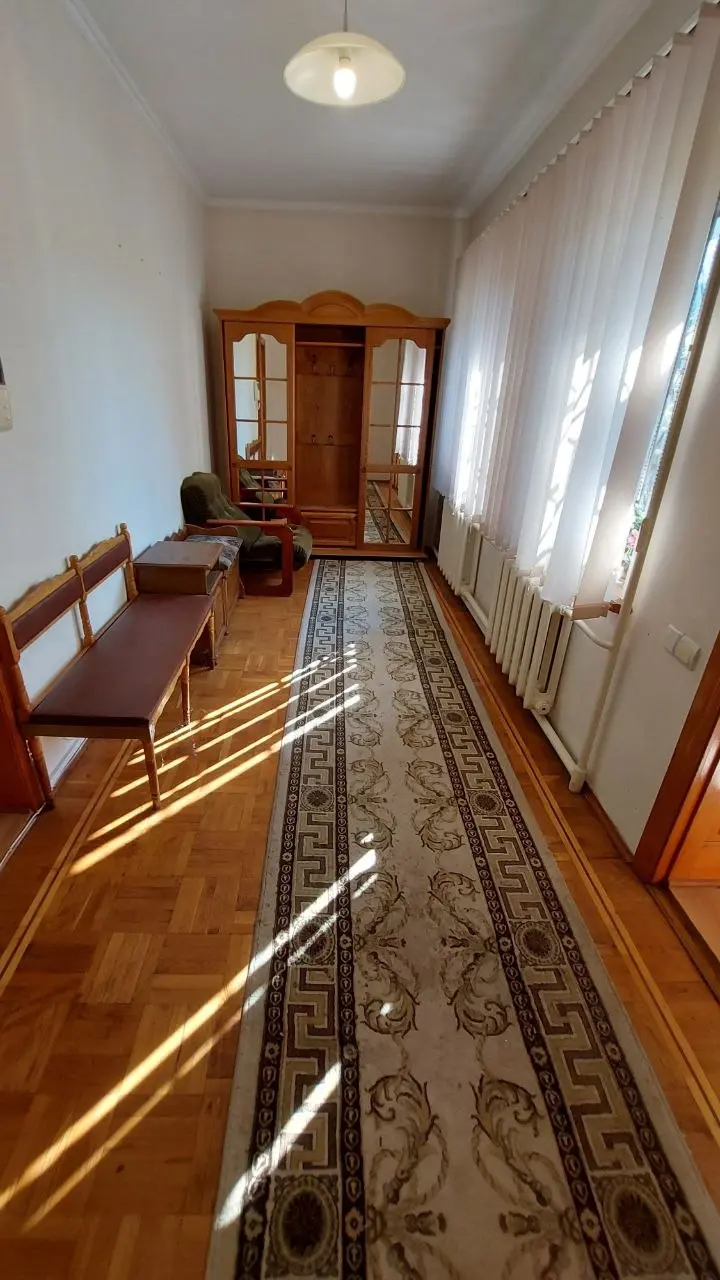 Фото Продаю будинок, 350 кв. м, Абрикосова вул. 107 Одеса, ціна: 240000 $, код 1529