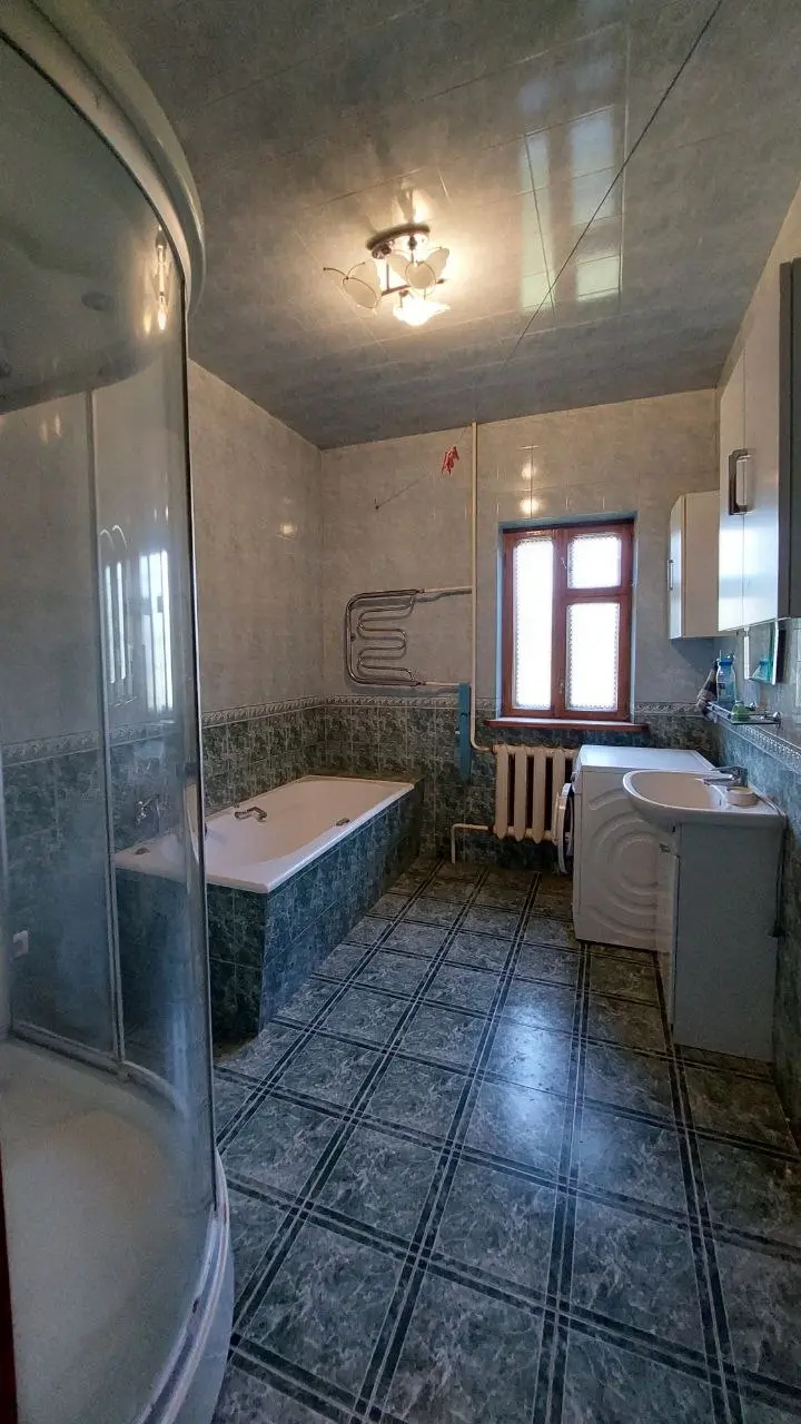 Фото Продаю будинок, 350 кв. м, Абрикосова вул. 107 Одеса, ціна: 240000 $, код 1529