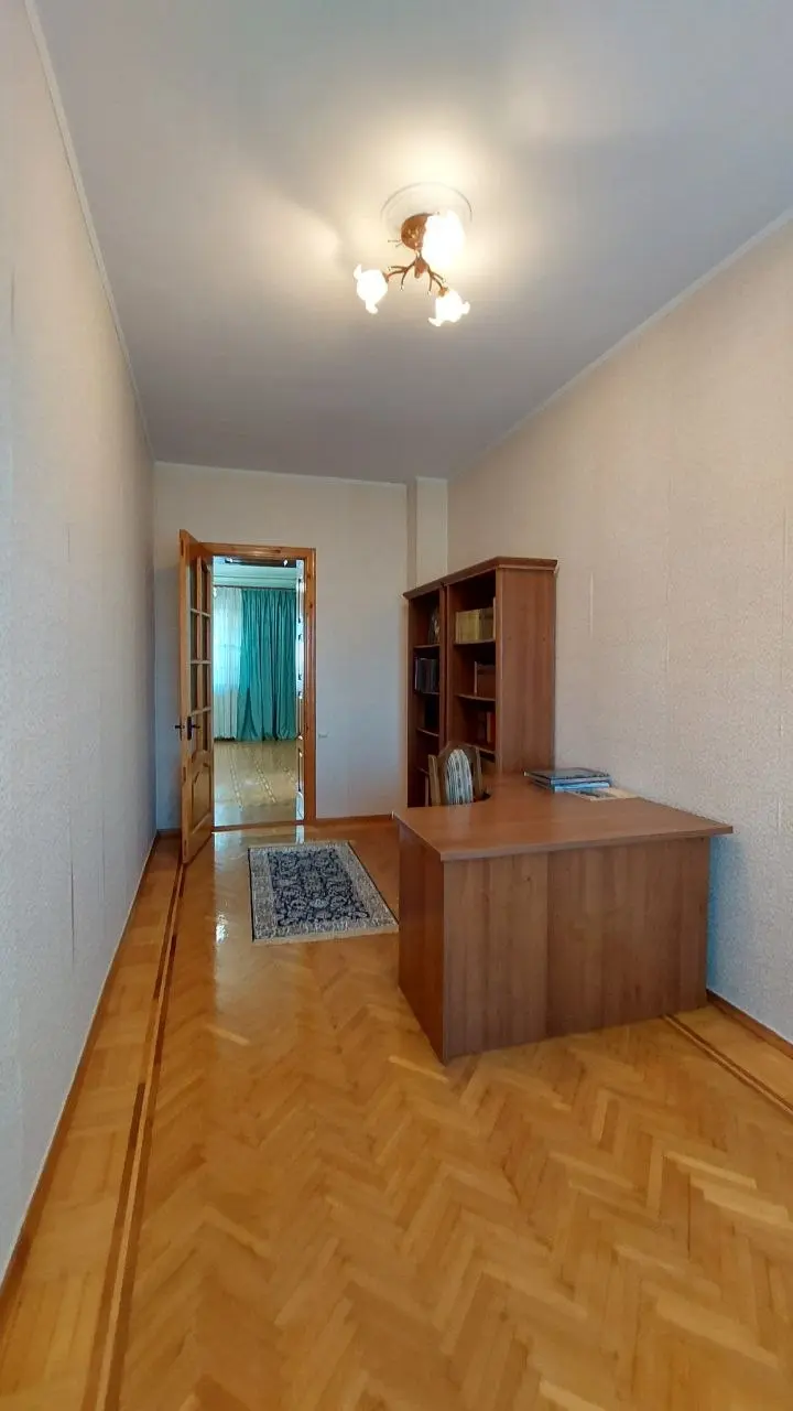 Фото Продаю будинок, 350 кв. м, Абрикосова вул. 107 Одеса, ціна: 240000 $, код 1529