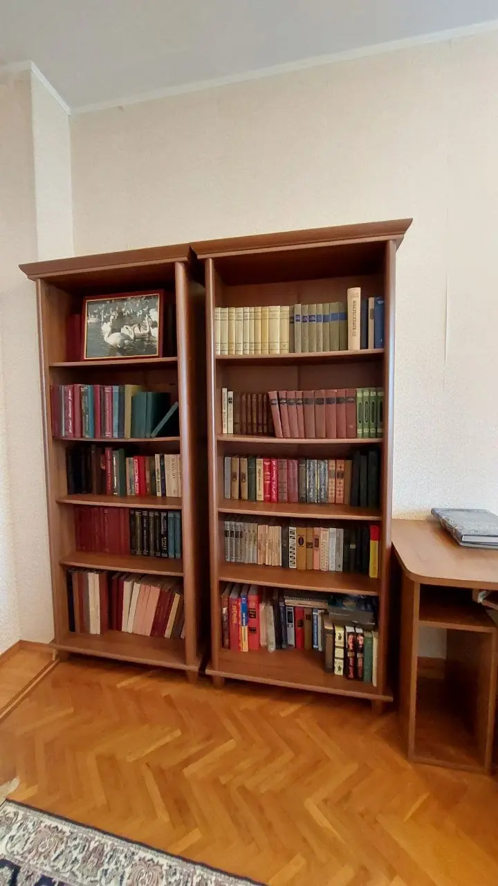 Фото Продаю будинок, 350 кв. м, Абрикосова вул. 107 Одеса, ціна: 240000 $, код 1529