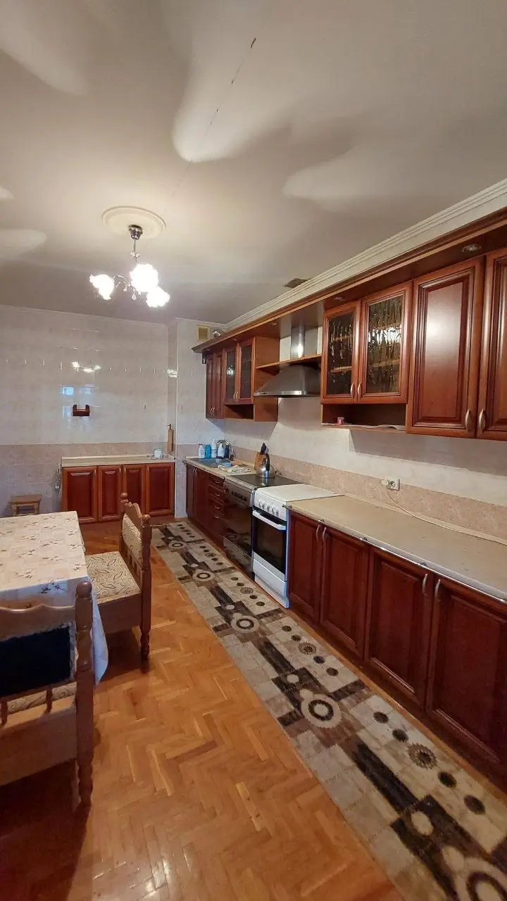 Фото Продаю будинок, 350 кв. м, Абрикосова вул. 107 Одеса, ціна: 240000 $, код 1529