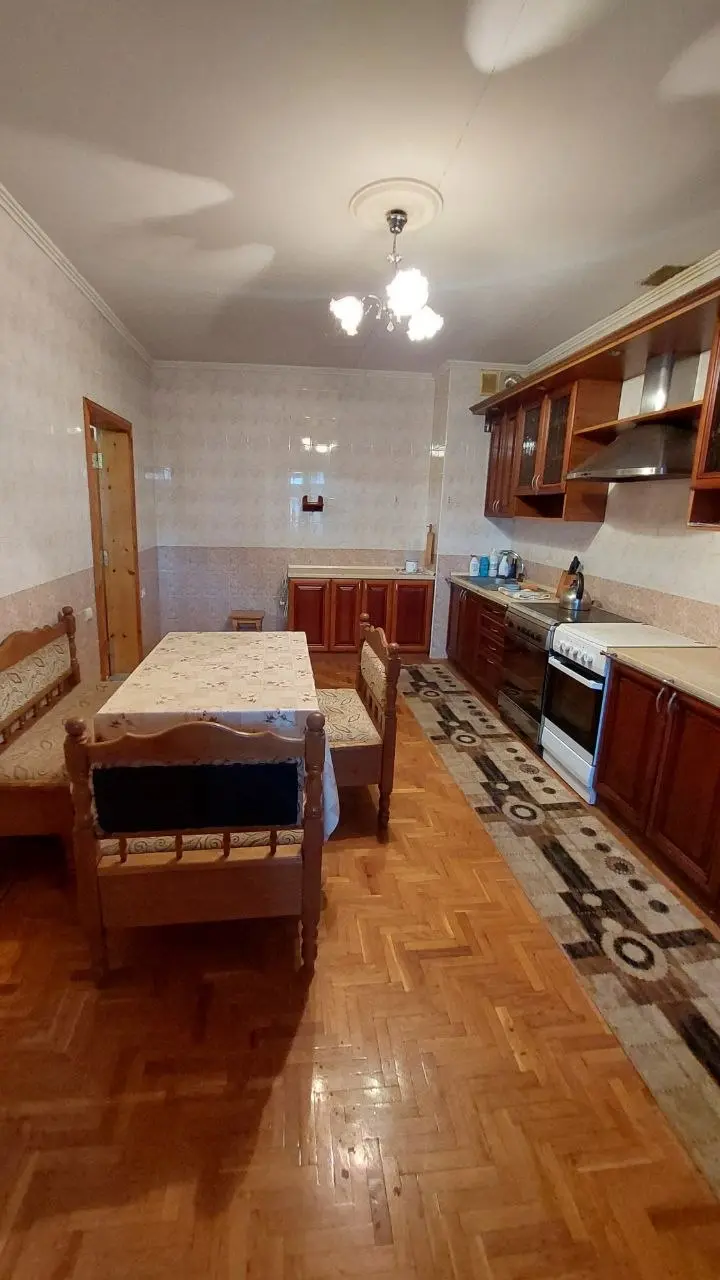 Фото Продаю будинок, 350 кв. м, Абрикосова вул. 107 Одеса, ціна: 240000 $, код 1529