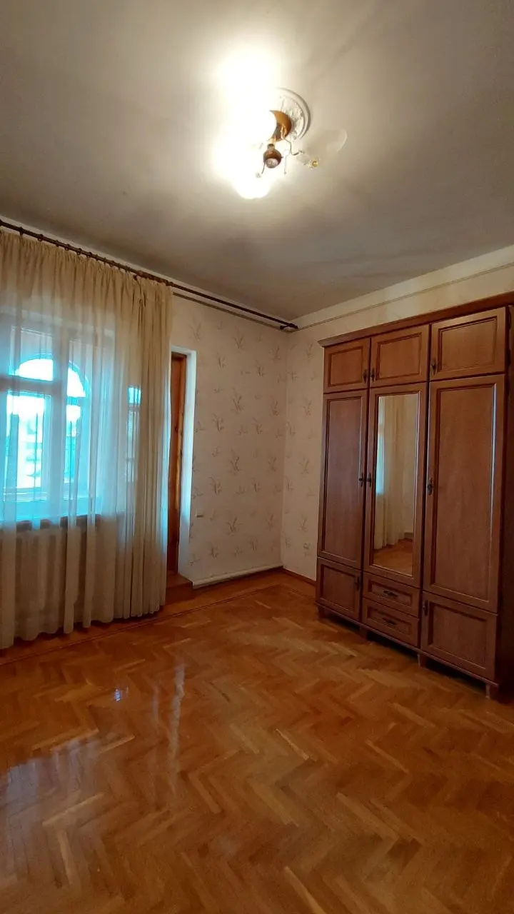 Фото Продаю будинок, 350 кв. м, Абрикосова вул. 107 Одеса, ціна: 240000 $, код 1529