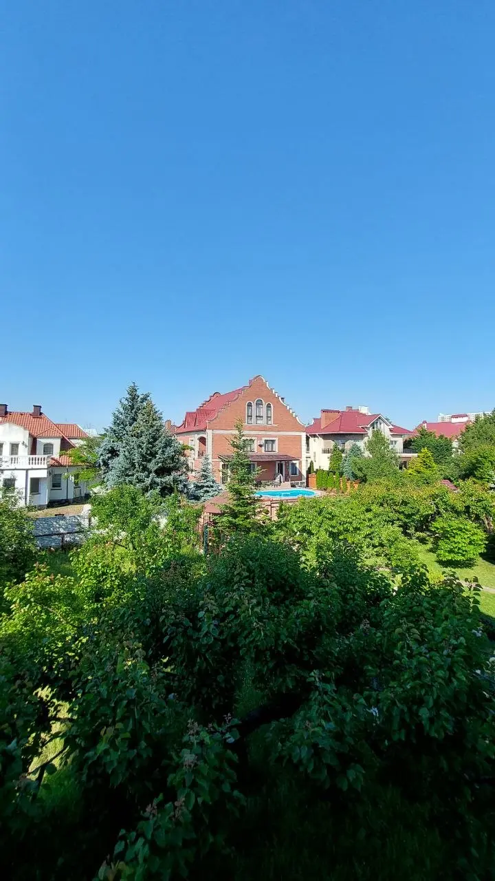 Фото Продаю будинок, 350 кв. м, Абрикосова вул. 107 Одеса, ціна: 240000 $, код 1529
