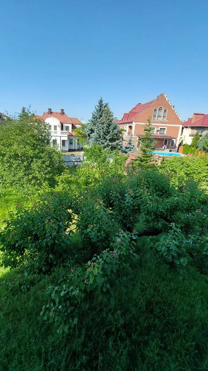 Фото Продаю будинок, 350 кв. м, Абрикосова вул. 107 Одеса, ціна: 240000 $, код 1529