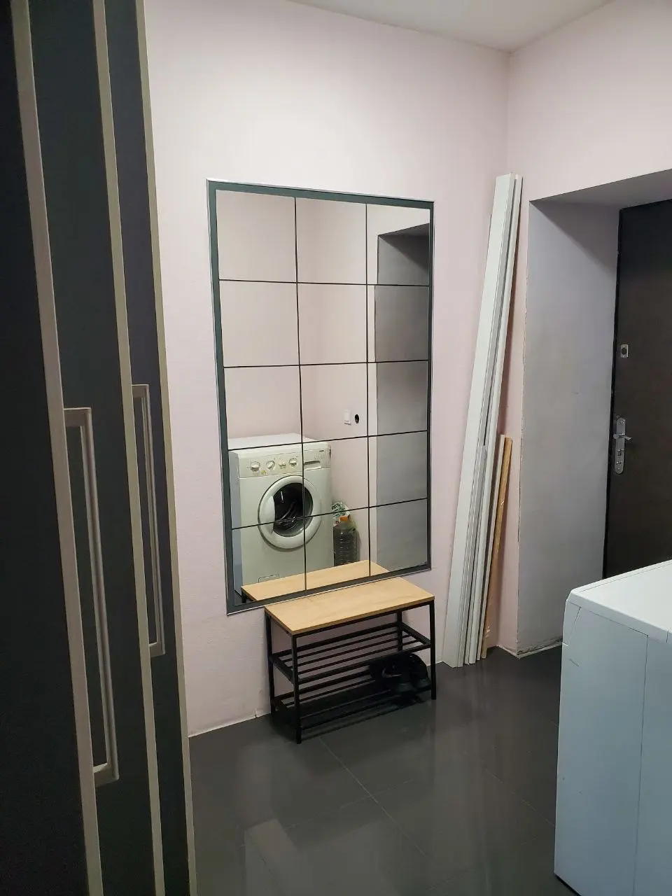 Фото Selling a 1-room apartment, 37 sq.m., Ivana Puliuia Street  Brovary, price: 35000 $, code 4913