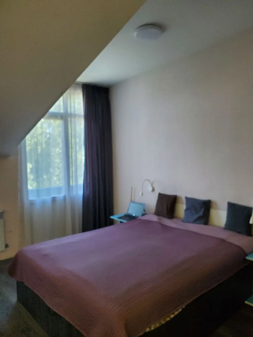 Фото Selling a 1-room apartment, 37 sq.m., Ivana Puliuia Street  Brovary, price: 35000 $, code 4913