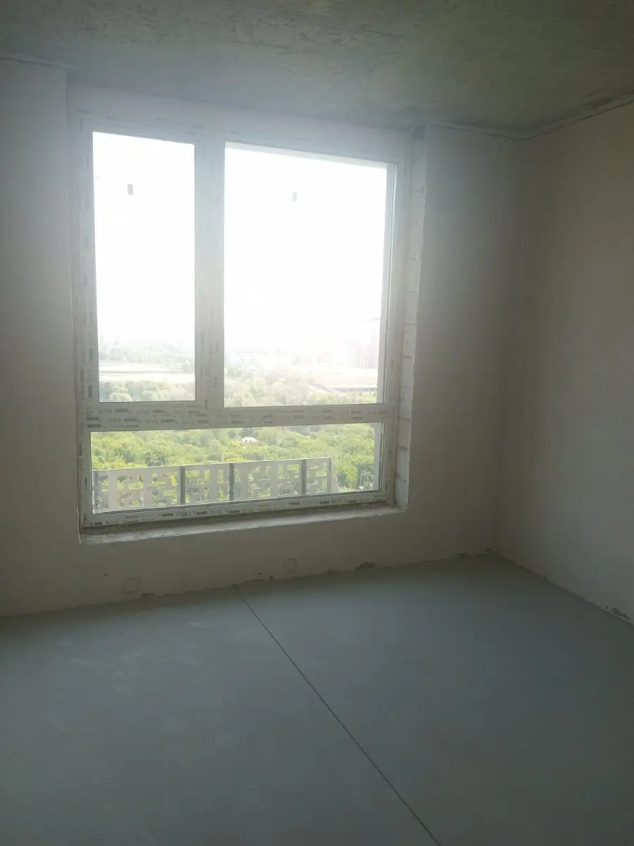 Фото Продаю 3 кімнатну квартиру, 64 кв. м, Івана Кочерги вул.  Київ, ціна: 95000 $, код 4915