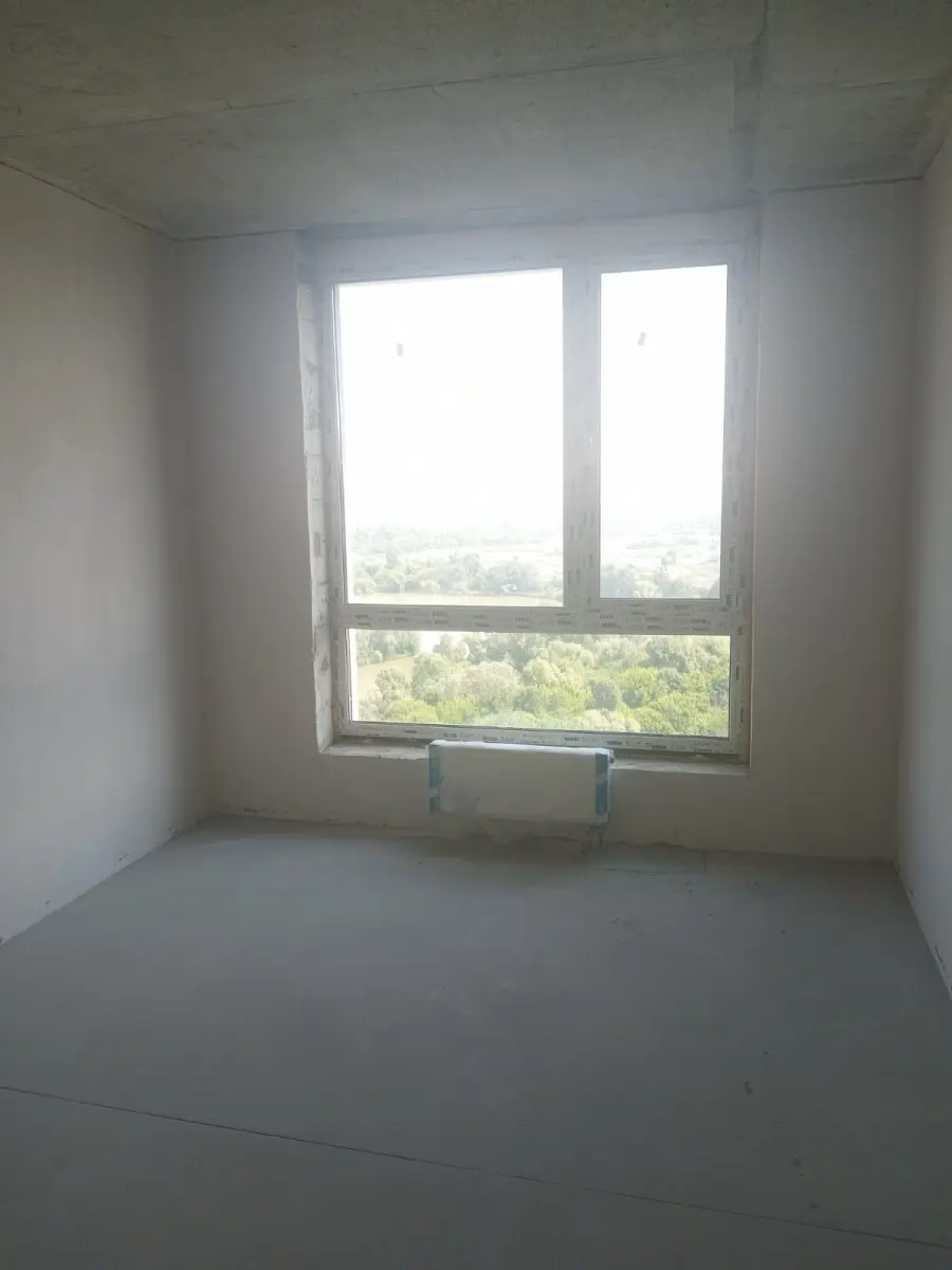 Фото Продаю 3 кімнатну квартиру, 64 кв. м, Івана Кочерги вул.  Київ, ціна: 95000 $, код 4915