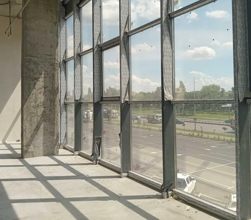 Фото Продаю комерційну нерухомість, 36 кв. м, Миколи Бажана просп. 17 Київ, ціна: 99990 $, код 4921