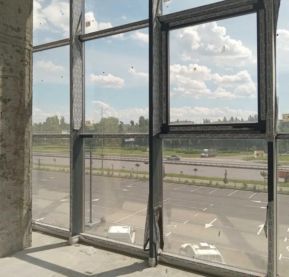 Фото Продаю комерційну нерухомість, 36 кв. м, Миколи Бажана просп. 17 Київ, ціна: 99990 $, код 4921