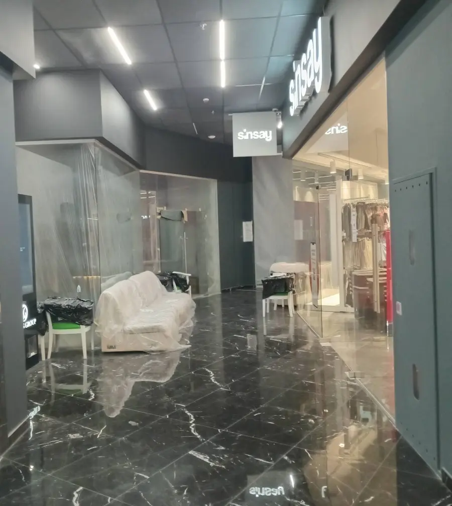 Фото Продаю комерційну нерухомість, 36 кв. м, Миколи Бажана просп. 17 Київ, ціна: 99990 $, код 4921