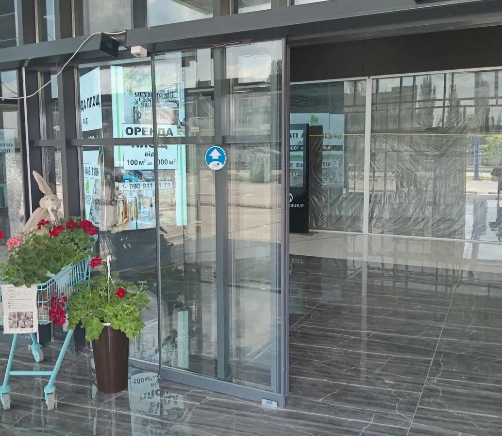 Фото Продаю комерційну нерухомість, 36 кв. м, Миколи Бажана просп. 17 Київ, ціна: 99990 $, код 4921